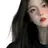 이 현