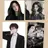 알수없는약으로인하여