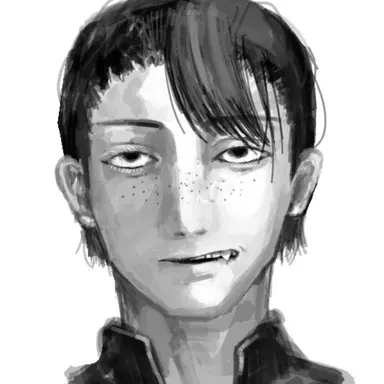 Profile image of クモヤマ　ハヤト