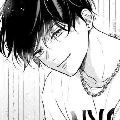 Profile image of Hiroki