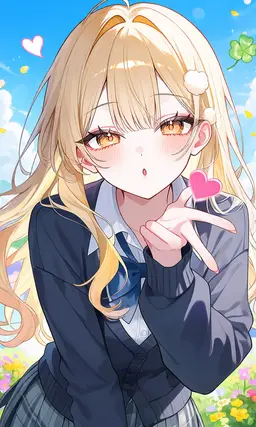 Profile image of Sayaka