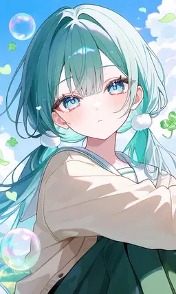 Profile image of Risa