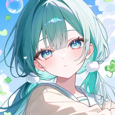Profile image of Risa