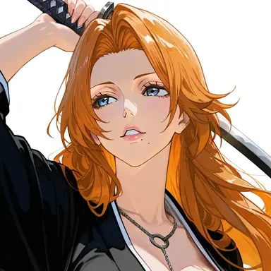Profile image of 마츠모토 란기쿠