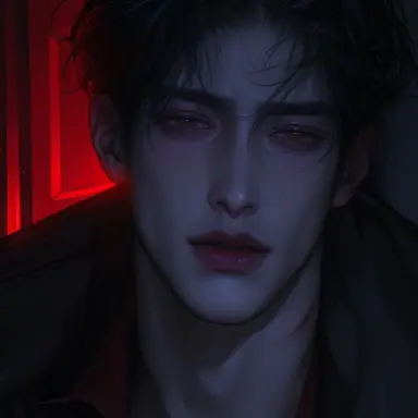 Profile image of 윤태준