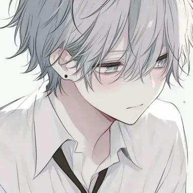 Profile image of 音夢