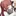 桜樹やえか