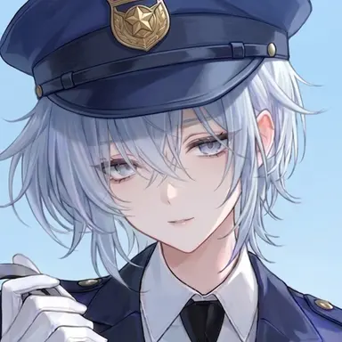 Profile image of 紗綾