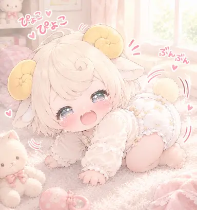 Profile image of しぷ