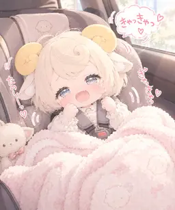 Profile image of しぷ