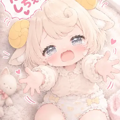 Profile image of しぷ