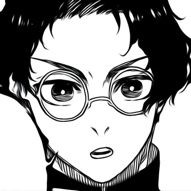 Profile image of 유키미야 켄유