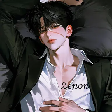 Profile image of 한도윤