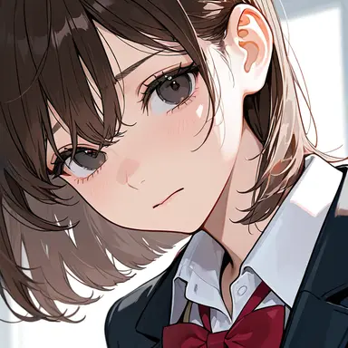 Profile image of 愛結