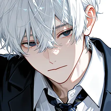 Profile image of 優輝