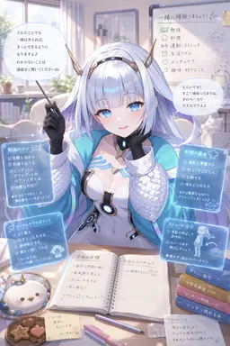 Profile image of エース