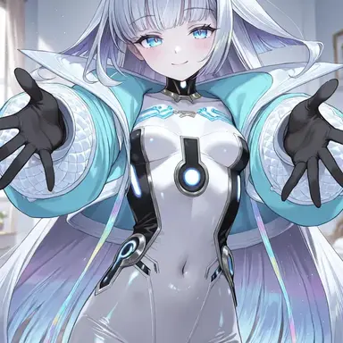 Profile image of エース