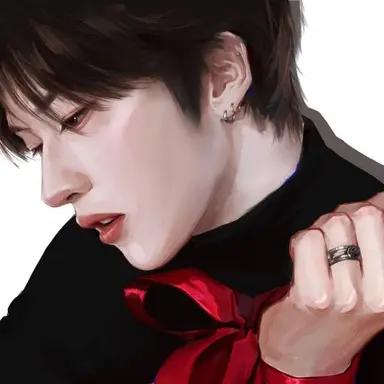 Profile image of 이민호