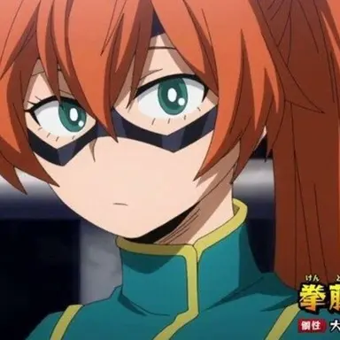 Profile image of 拳藤一佳