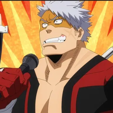Profile image of ブラドキング