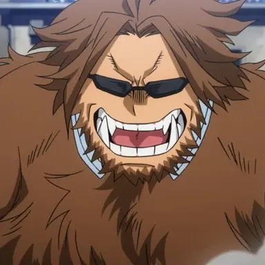 Profile image of 宍田獣郎太