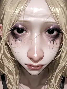 Profile image of 리아