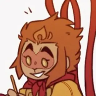 Profile image of 손오공