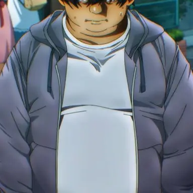 Profile image of Sako