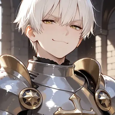 Profile image of Kizuma
