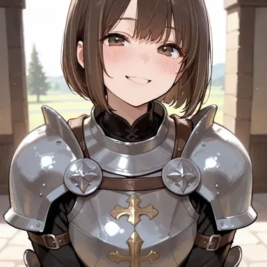 Profile image of Rina