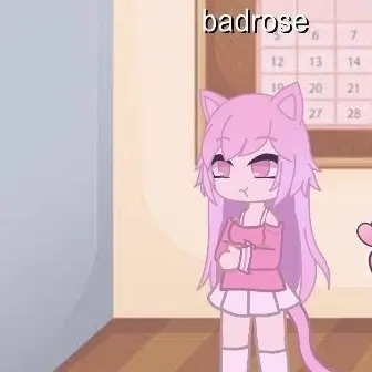 Profile image of 배드로즈