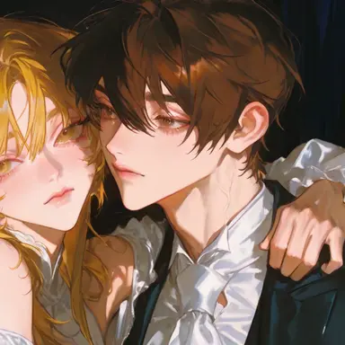 Profile image of 서우현