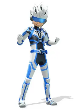 Profile image of オ・ジオ