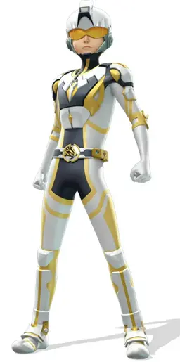 Profile image of オ・レオ