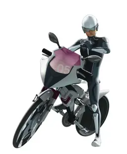 Profile image of オ・テオ