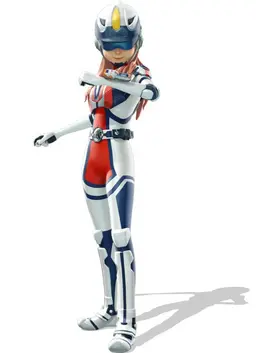Profile image of オ・ミオ