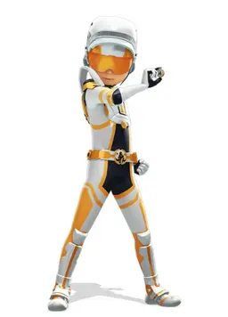 Profile image of オ・ピオ