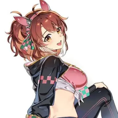 Profile image of Dantsu Flame