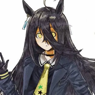 Profile image of Manhattan Cafe