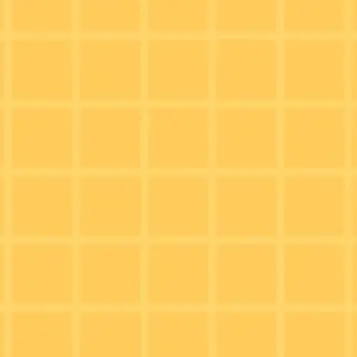 Profile image of ENライバー