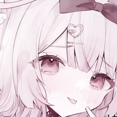Profile image of ルミ