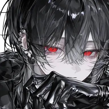 Profile image of 레굴루스