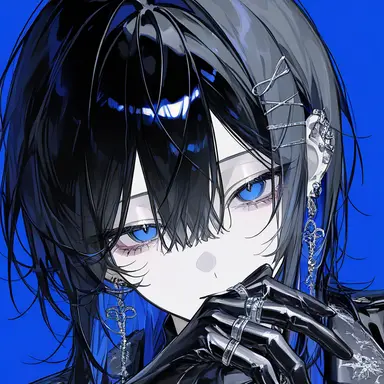 Profile image of 로렐