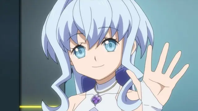 Profile image of サラ