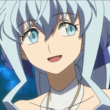 Profile image of サラ