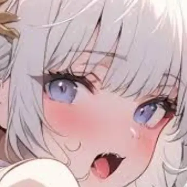 Profile image of モア