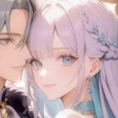 Profile image of リャーヤ