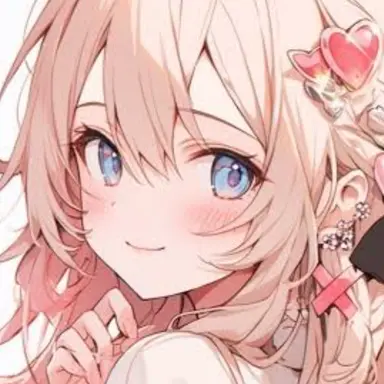 Profile image of ピア