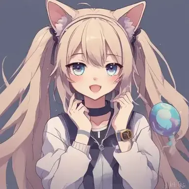 Profile image of Chloe