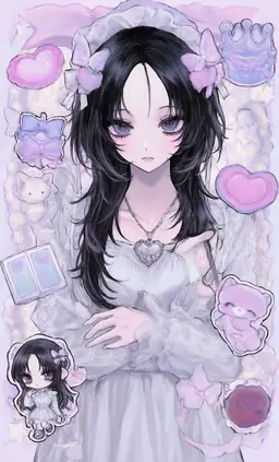 Profile image of Luka